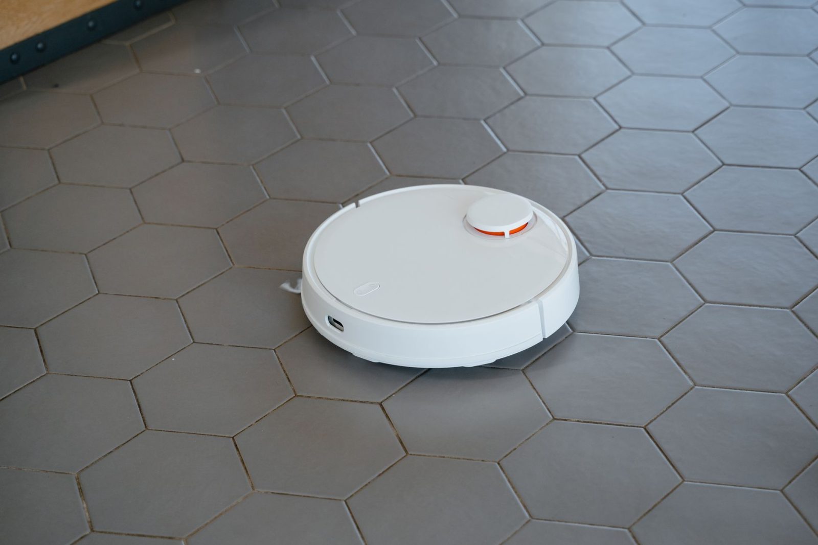 Ktorý robotický vysávač je najlepší pre vašu domácnosť?