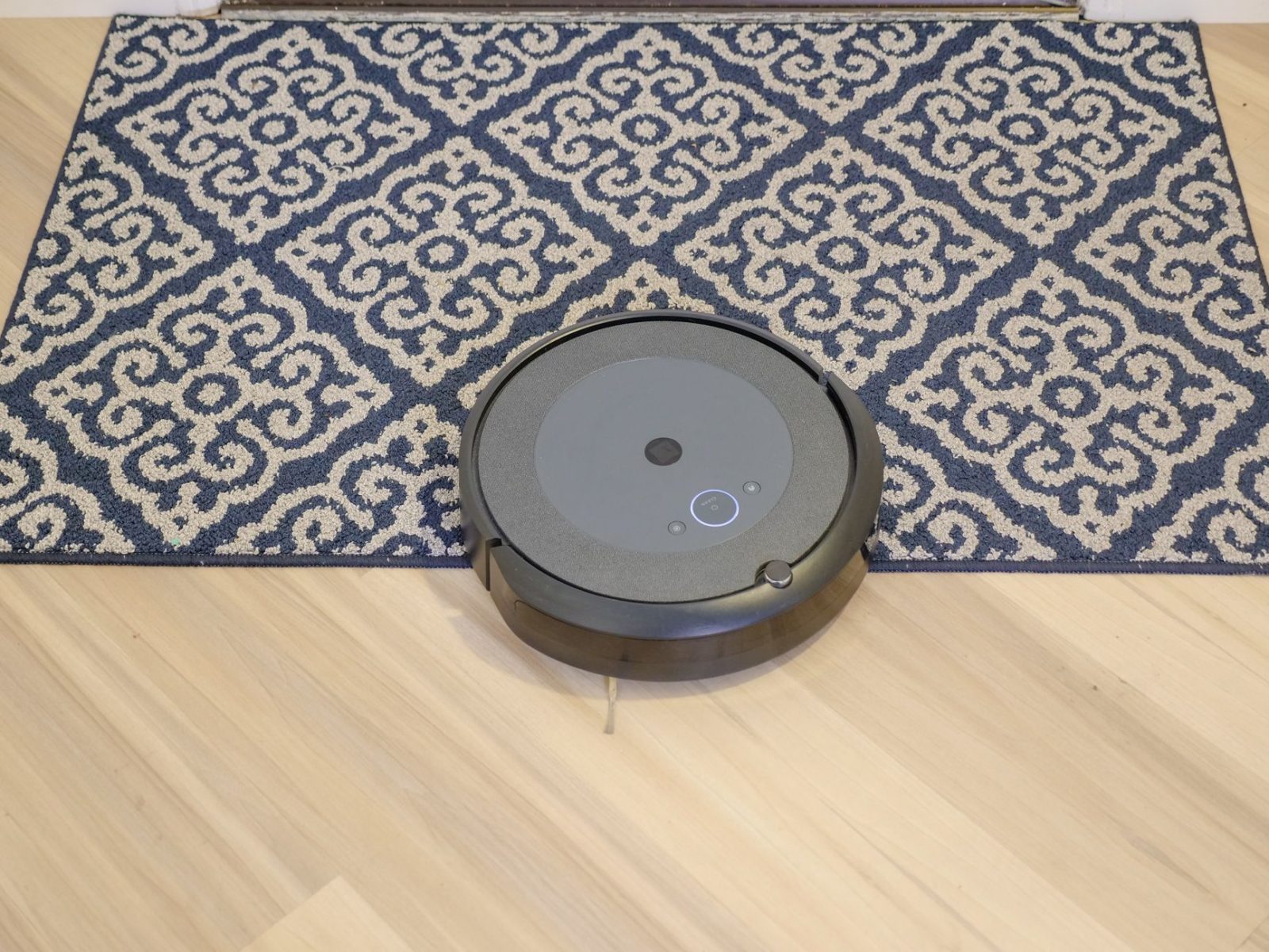 Ktorý robotický vysávač je najlepší pre vašu domácnosť?
