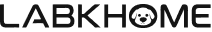 labkhome